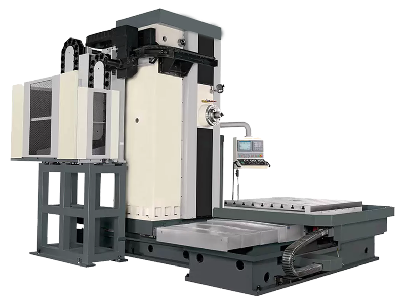 Cnc borwerk 1800x1600 tabla