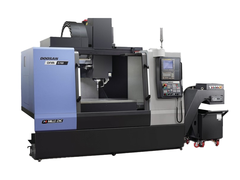 Cnc dik işleme 1550x650 tabla