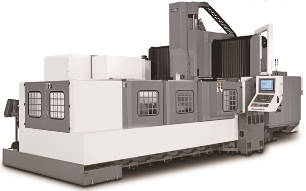 Cnc dik işleme körülü tip 3000x1500 tabla