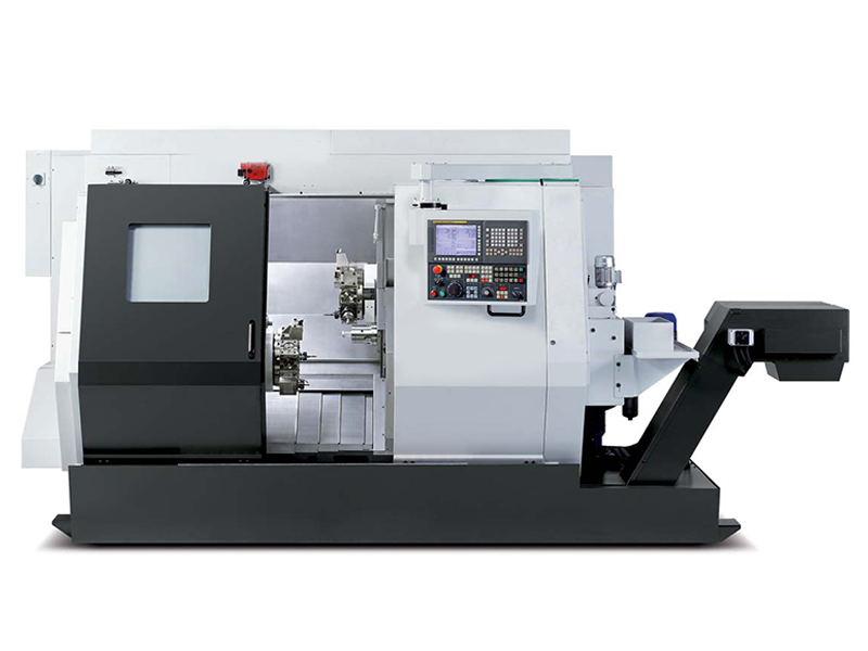 Cnc dik işleme 1550x650 tabla