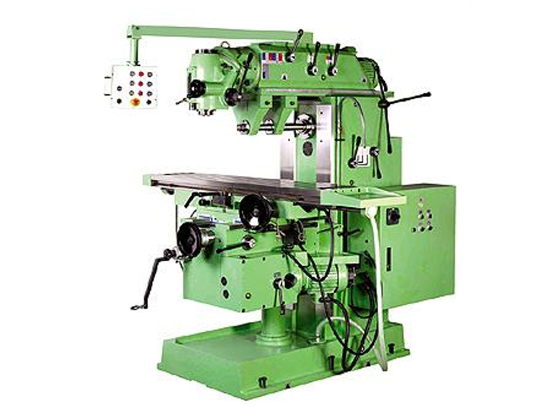 Universal dik işleme 5 adet çeşitli ebatlarda