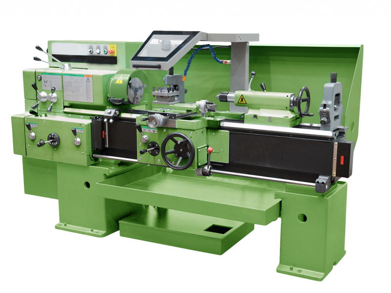 Universal tos torna çap 700 boy 3000