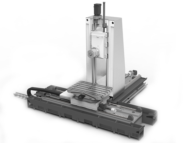 Universal yatay işleme 6 adet çeşitli ebatlarda